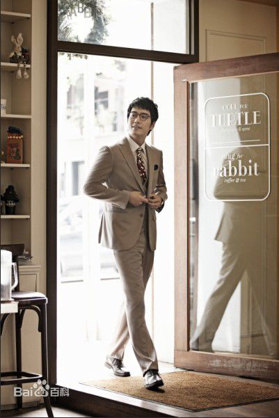 朱相昱()最全相册