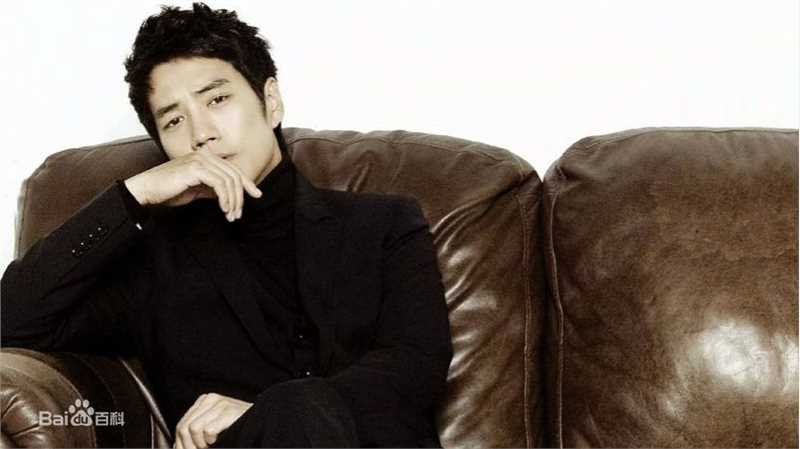 朱相昱()最全相册