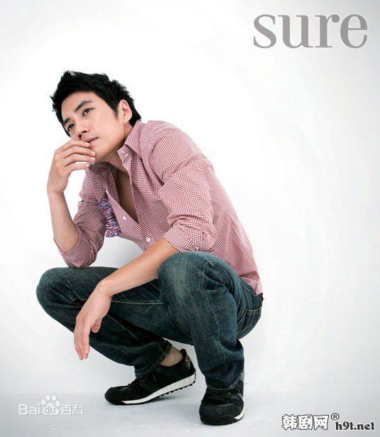 朱相昱()最全相册