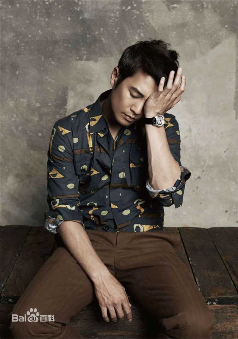 朱相昱()最全相册