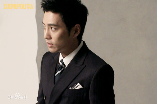 朱相昱()最全相册