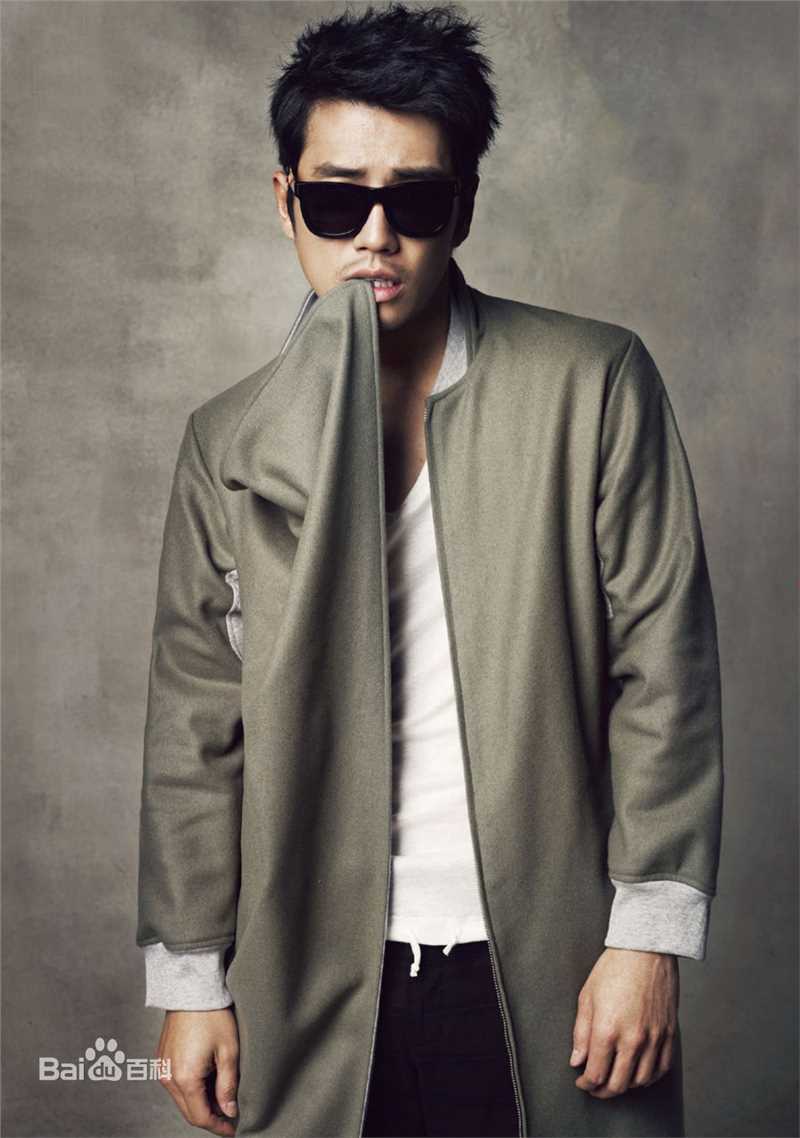 朱相昱()最全相册