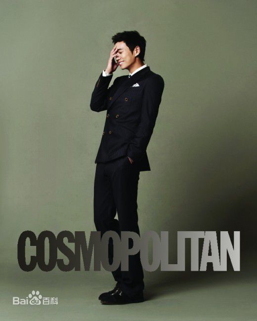 朱相昱()最全相册