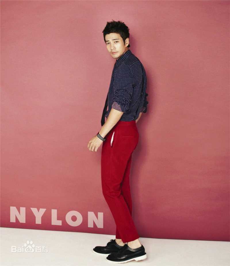 朱相昱()最全相册