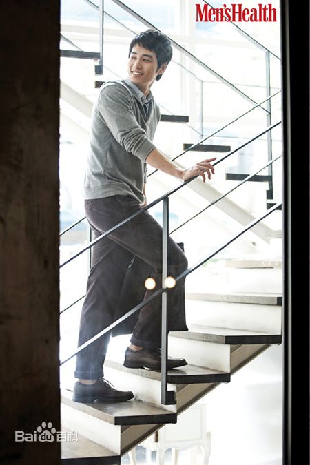 朱相昱()最全相册