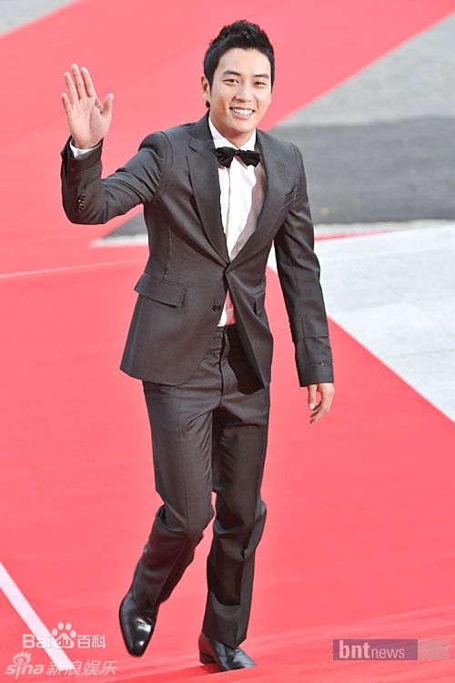 朱相昱()精彩图册