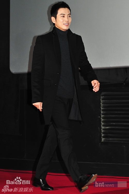 精选朱相昱()精彩图册