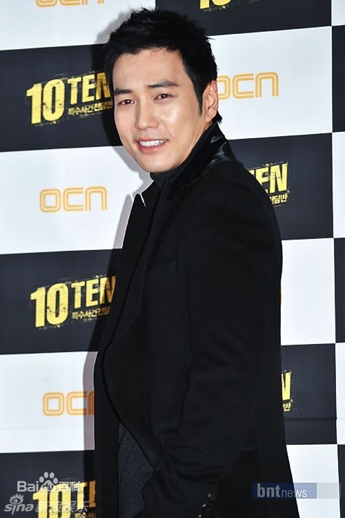 精选朱相昱()精彩图册