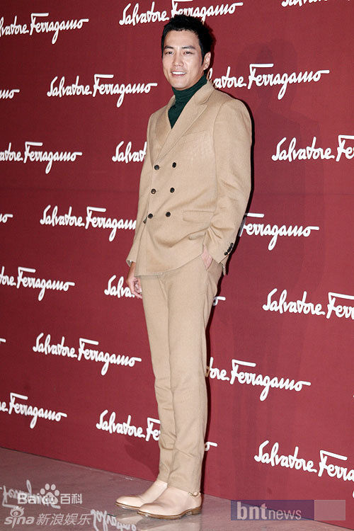 精选朱相昱()精彩图册