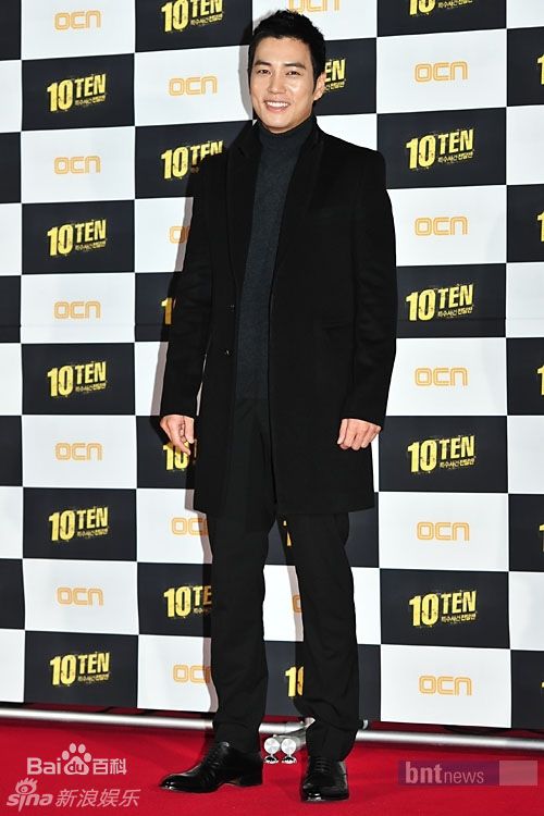 精选朱相昱()精彩图册