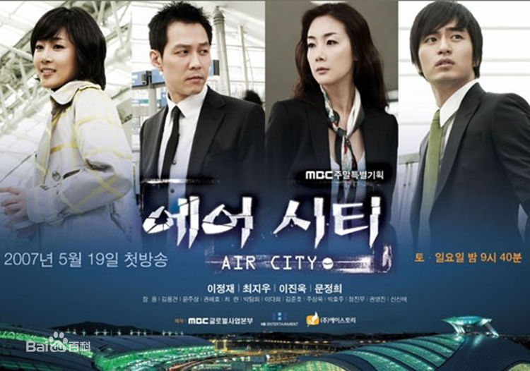 高清朱相昱()性感图片