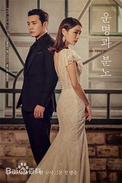 高清朱相昱()性感图片