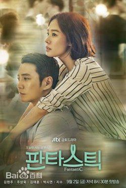 高清朱相昱()性感图片