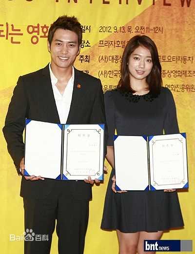 高清朱相昱()性感图片