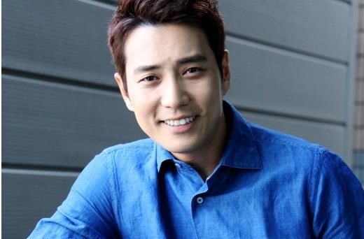 高清朱相昱()性感图片