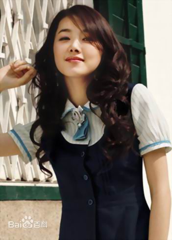 苏怡贤(Yi-Hyun So、PENG KWIN)最全壁纸