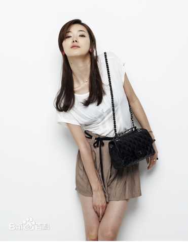 苏怡贤(Yi-Hyun So、PENG KWIN)最全壁纸