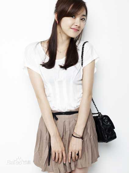 苏怡贤(Yi-Hyun So、PENG KWIN)最全壁纸