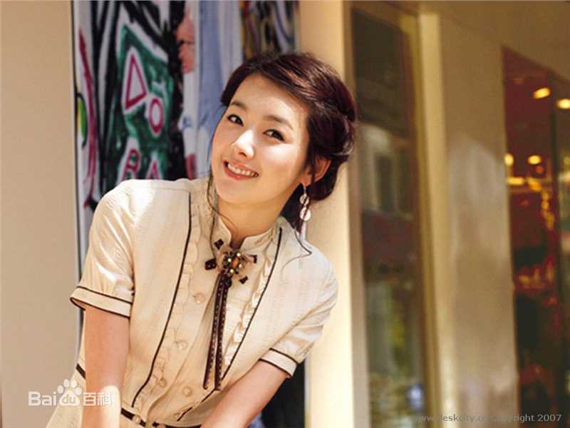 苏怡贤(Yi-Hyun So、PENG KWIN)最全壁纸