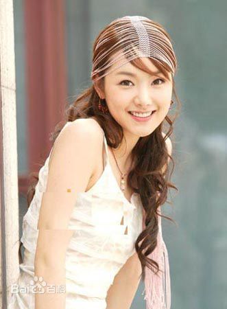 苏怡贤(Yi-Hyun So、PENG KWIN)最全壁纸