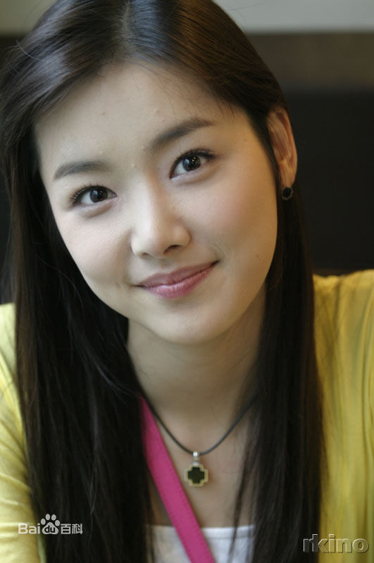 苏怡贤(Yi-Hyun So、PENG KWIN)最全壁纸