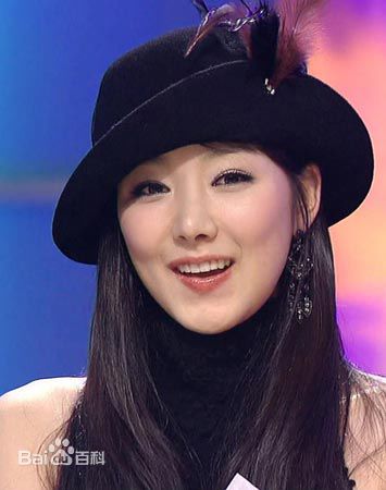 苏怡贤(Yi-Hyun So、PENG KWIN)最全壁纸