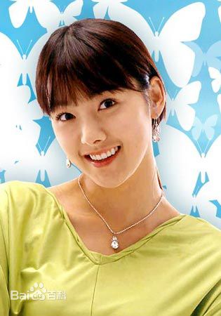 苏怡贤(Yi-Hyun So、PENG KWIN)最全壁纸