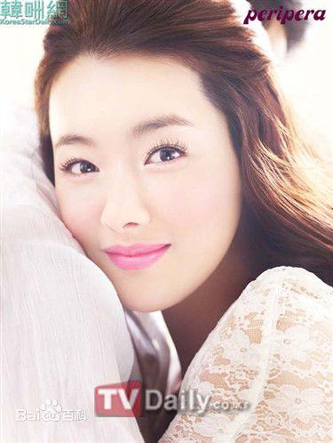 最新苏怡贤(Yi-Hyun So、PENG KWIN)性感图片