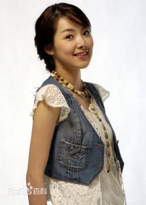 最新苏怡贤(Yi-Hyun So、PENG KWIN)性感图片