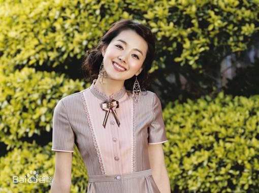 最新苏怡贤(Yi-Hyun So、PENG KWIN)性感图片