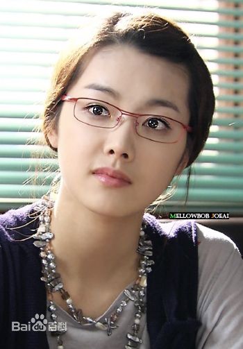 最新苏怡贤(Yi-Hyun So、PENG KWIN)性感图片