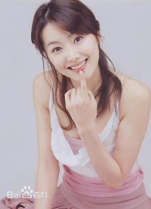 最新苏怡贤(Yi-Hyun So、PENG KWIN)性感图片