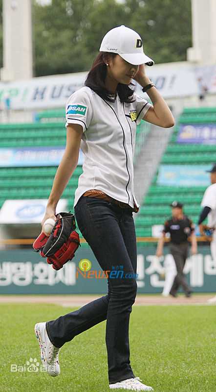 最新苏怡贤(Yi-Hyun So、PENG KWIN)性感图片