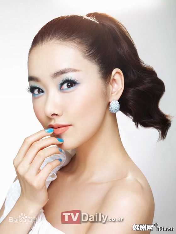 最新苏怡贤(Yi-Hyun So、PENG KWIN)性感图片