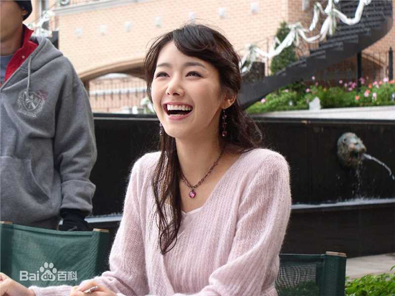 最新苏怡贤(Yi-Hyun So、PENG KWIN)性感图片