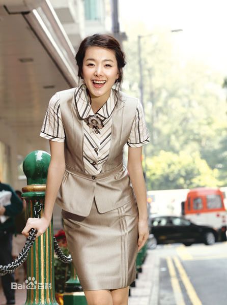 最新苏怡贤(Yi-Hyun So、PENG KWIN)性感图片