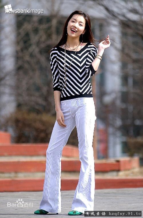 最新苏怡贤(Yi-Hyun So、PENG KWIN)性感图片