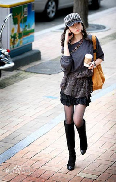 最新苏怡贤(Yi-Hyun So、PENG KWIN)性感图片