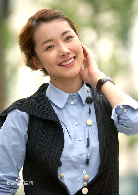 最新苏怡贤(Yi-Hyun So、PENG KWIN)性感图片