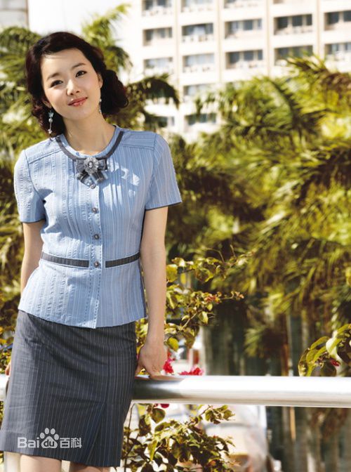 最新苏怡贤(Yi-Hyun So、PENG KWIN)性感图片