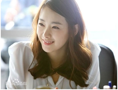 苏怡贤(Yi-Hyun So、PENG KWIN)剧照