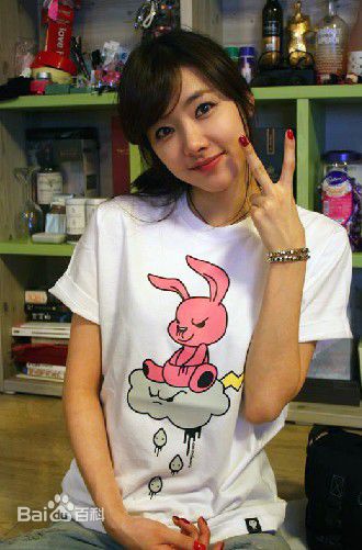 苏怡贤(Yi-Hyun So、PENG KWIN)剧照