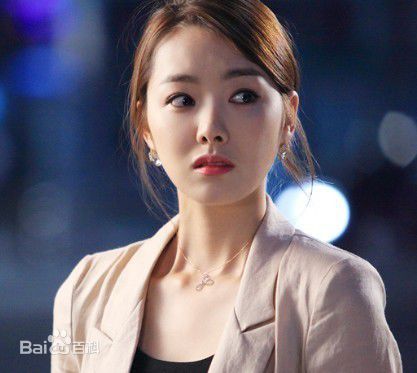 苏怡贤(Yi-Hyun So、PENG KWIN)剧照