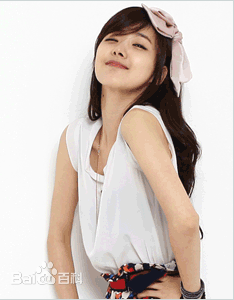 苏怡贤(Yi-Hyun So、PENG KWIN)剧照