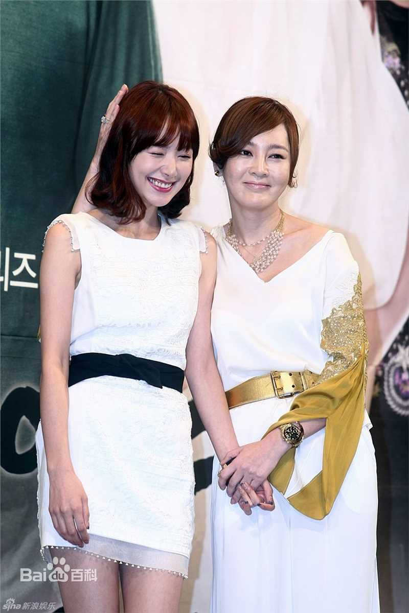 最优质苏怡贤(Yi-Hyun So、PENG KWIN)精彩图册