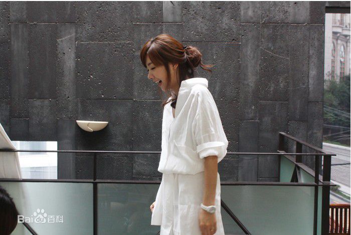 最优质苏怡贤(Yi-Hyun So、PENG KWIN)精彩图册