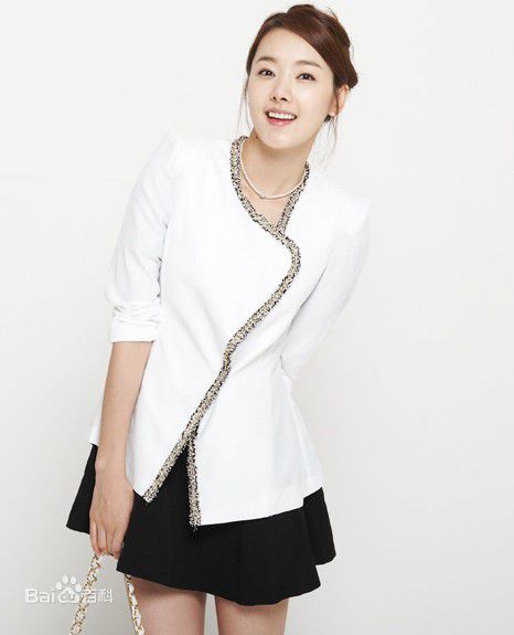 最优质苏怡贤(Yi-Hyun So、PENG KWIN)精彩图册