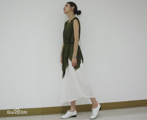 最优质苏怡贤(Yi-Hyun So、PENG KWIN)精彩图册