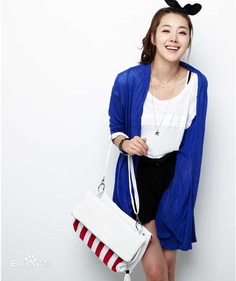 最优质苏怡贤(Yi-Hyun So、PENG KWIN)精彩图册