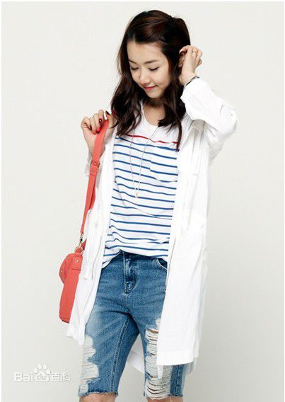 最优质苏怡贤(Yi-Hyun So、PENG KWIN)精彩图册